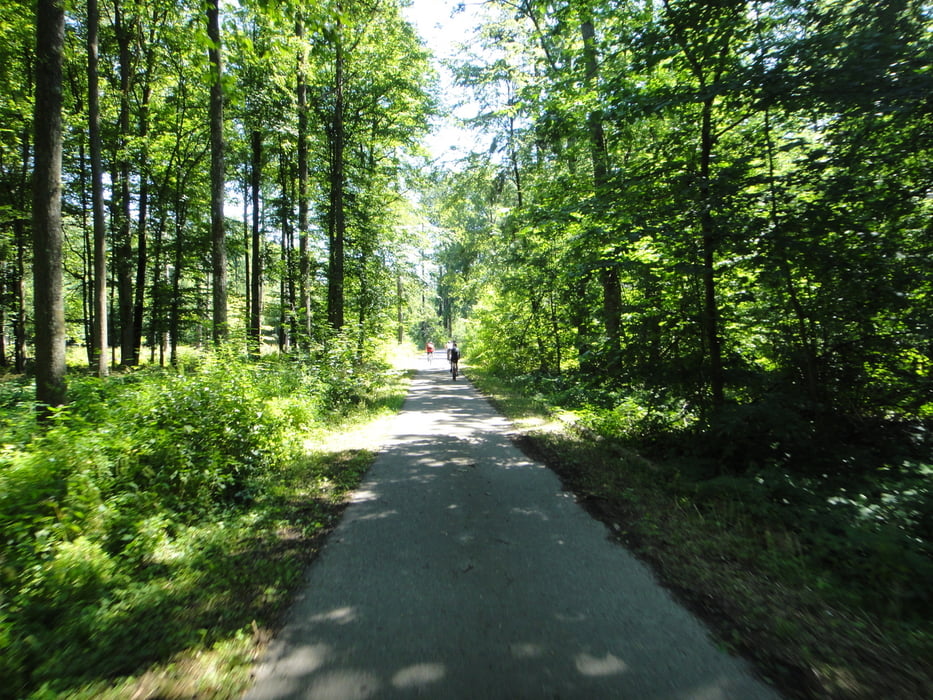 fahrrad bad mergentheim