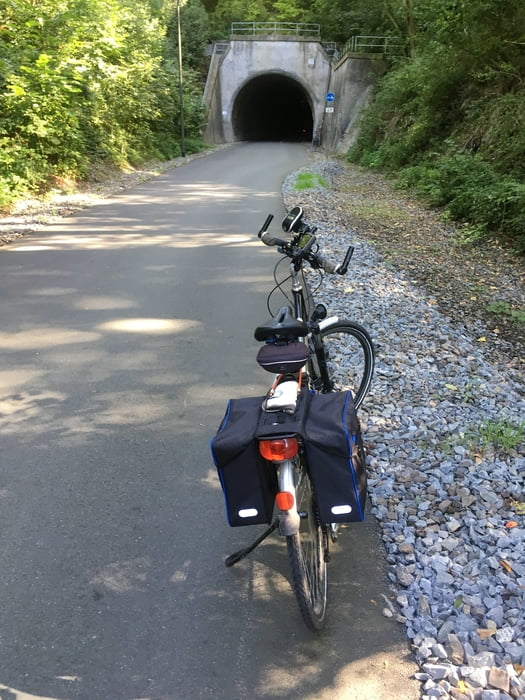 wuppertal fahrrad