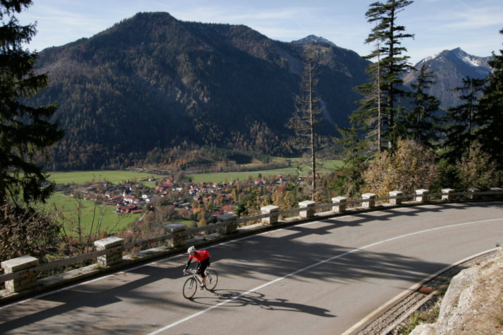 Rennrad Markt Schwaben Bad Aibling Bad Feilnbach