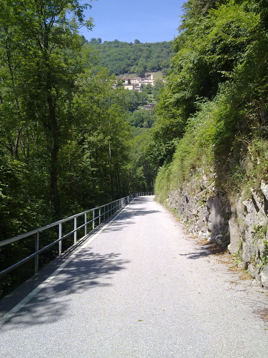 altes fahrrad wo.kann man es abgeben