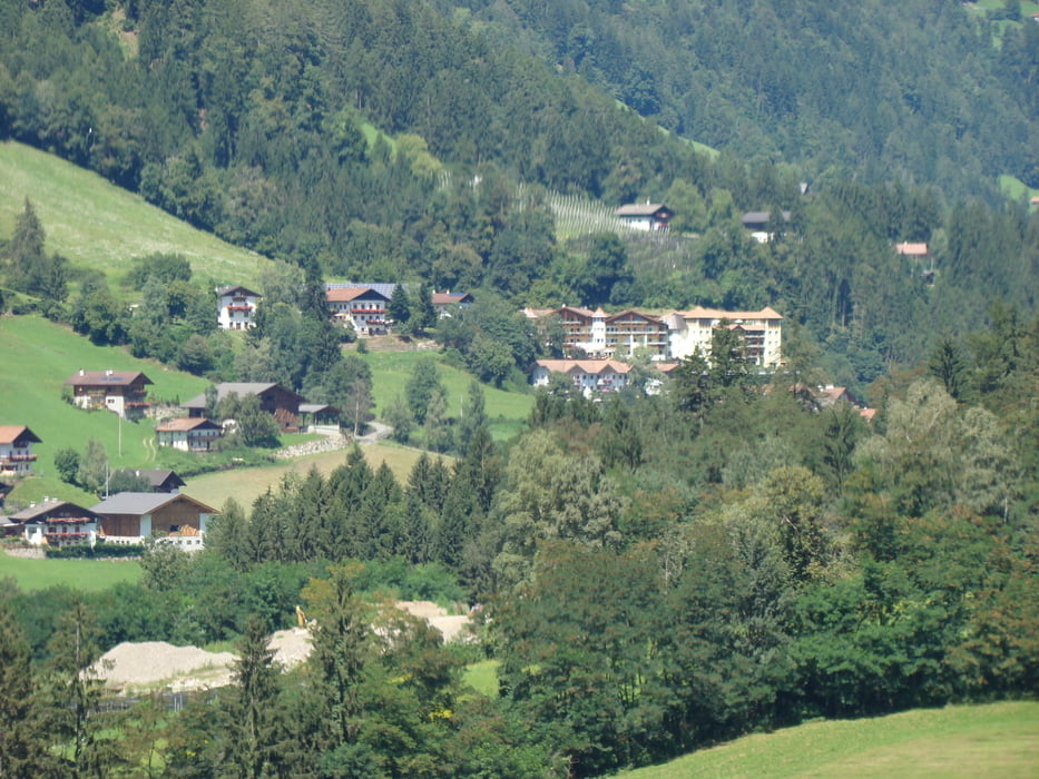 probst lauffen fahrrad