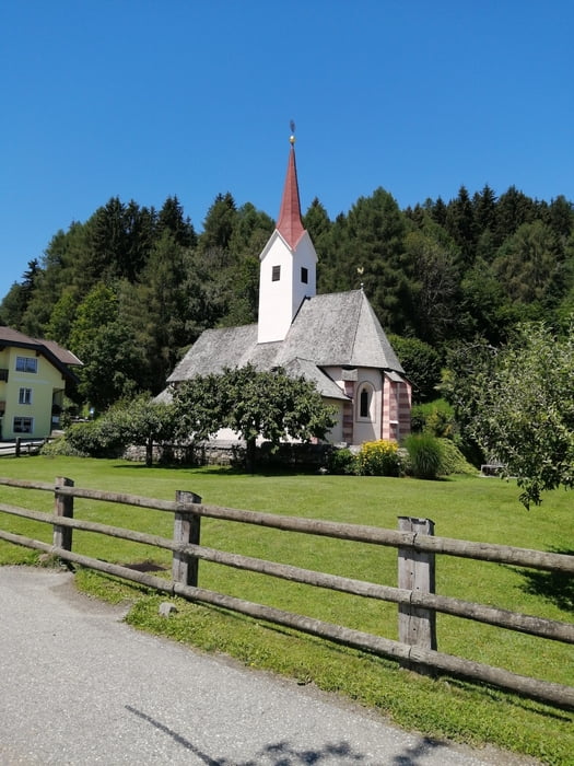 fahrrad moosburg