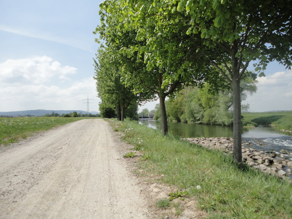 fahrrad gomaringen