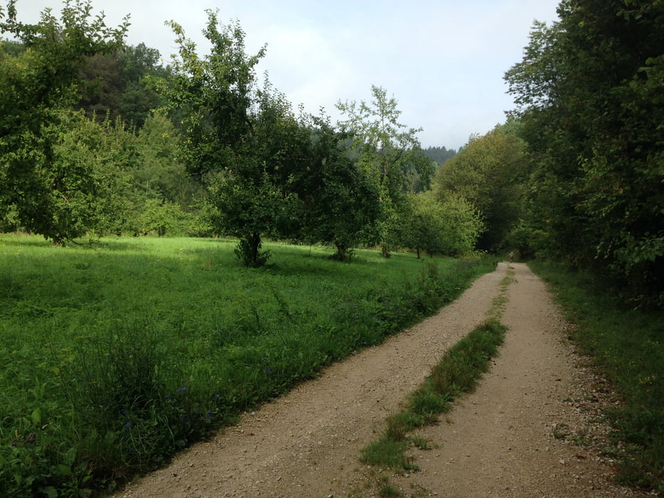 hartmannshof fahrrad