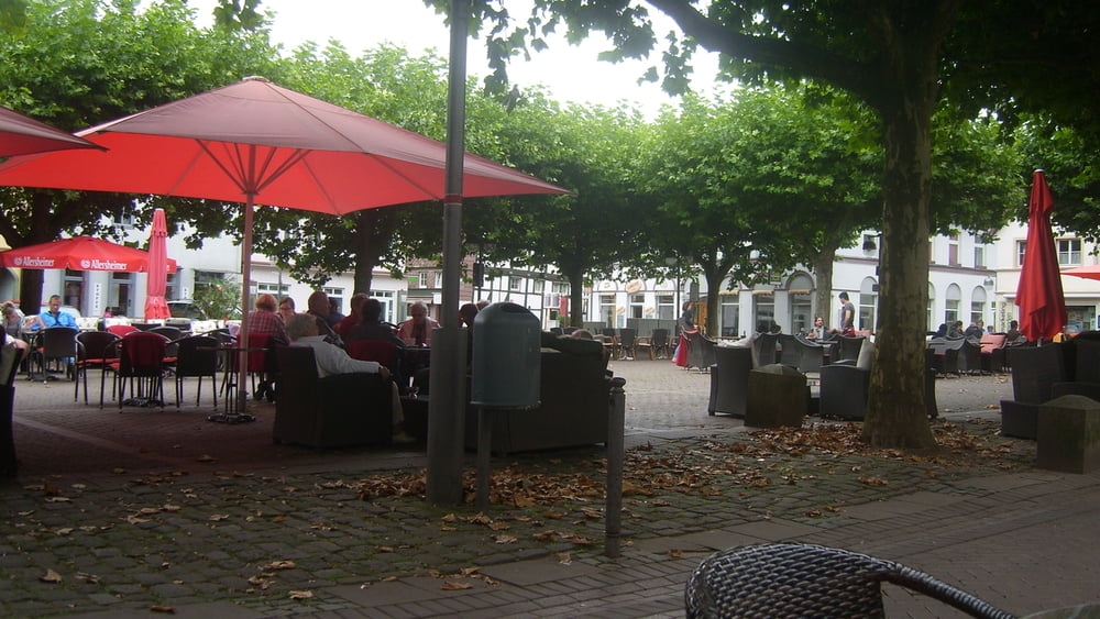 fahrrad holzminden